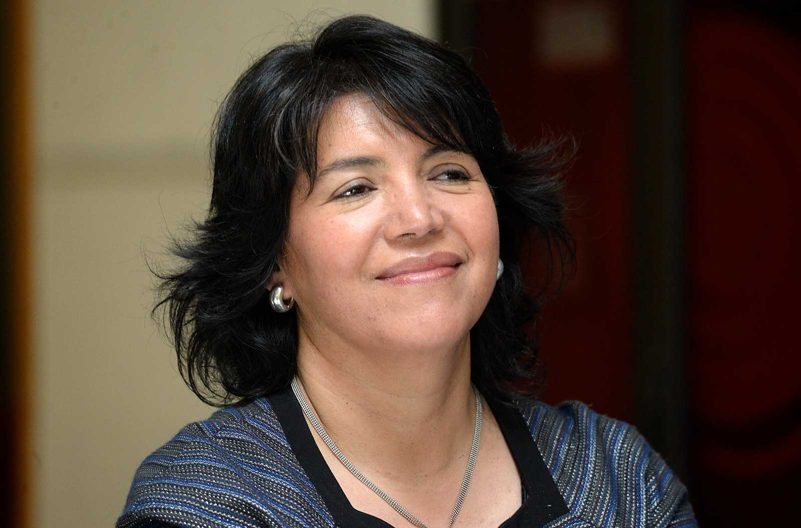 WhatsApp Image 2025-10-19 at 08.57.54