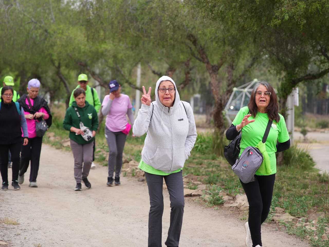 WhatsApp Image 2025-10-23 at 12.04.48 PM (1)