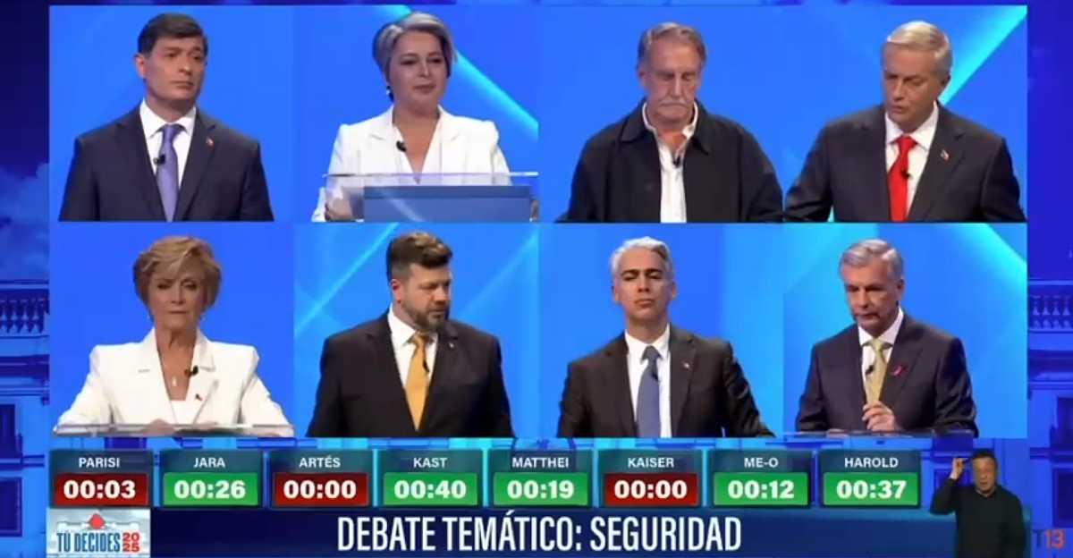 WhatsApp Image 2025-10-26 at 21.03.25