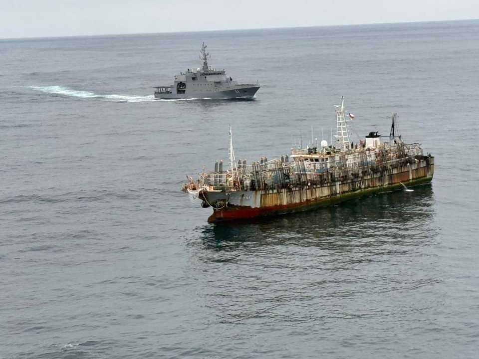 WhatsApp_Image_2025-10-07_at_12