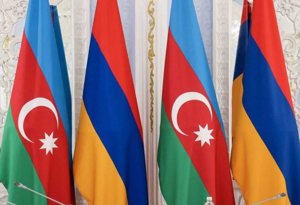 bandera-armenia-azerbaijan