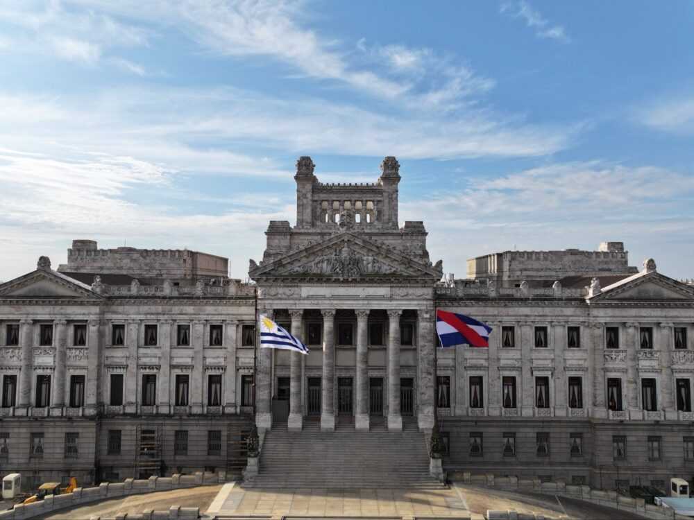 congreso uruguay2