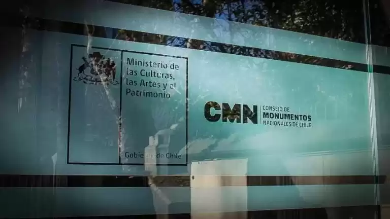 consejo-de-monumentos-nacionales-consulta-768x432