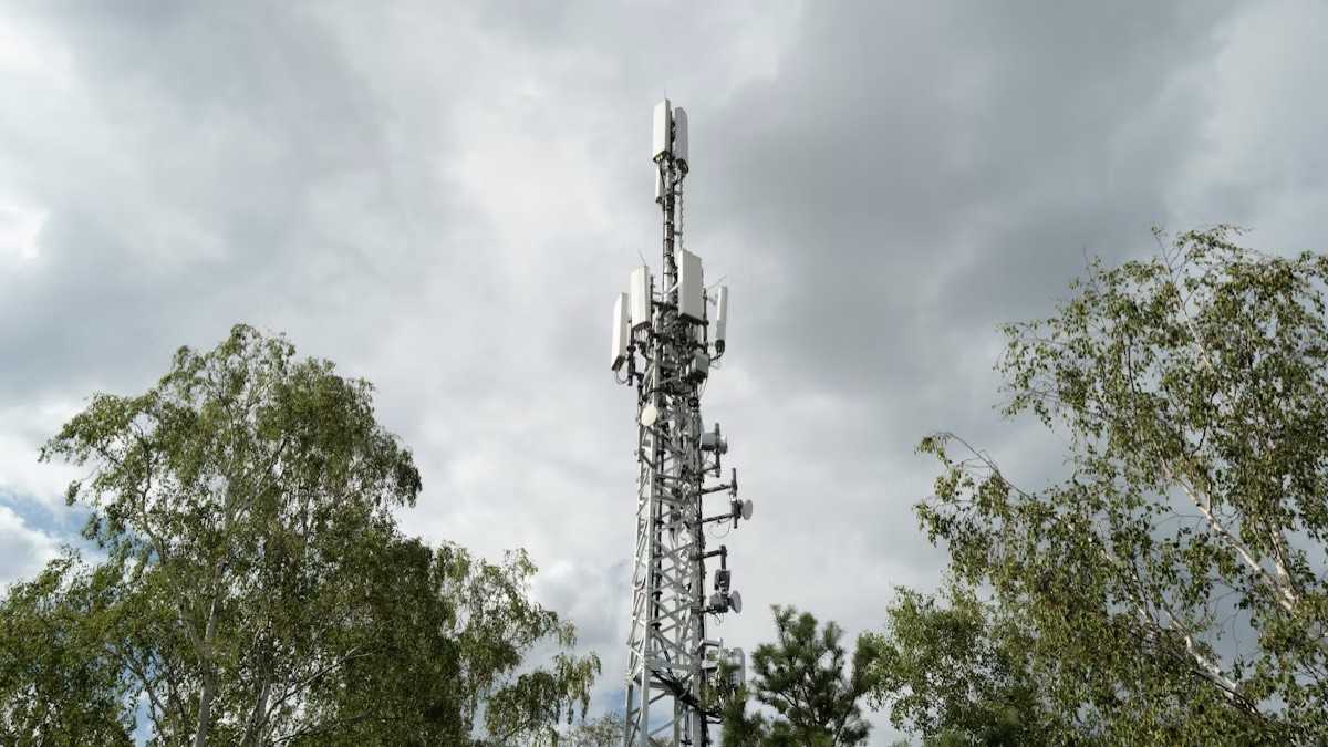 infogate post-27