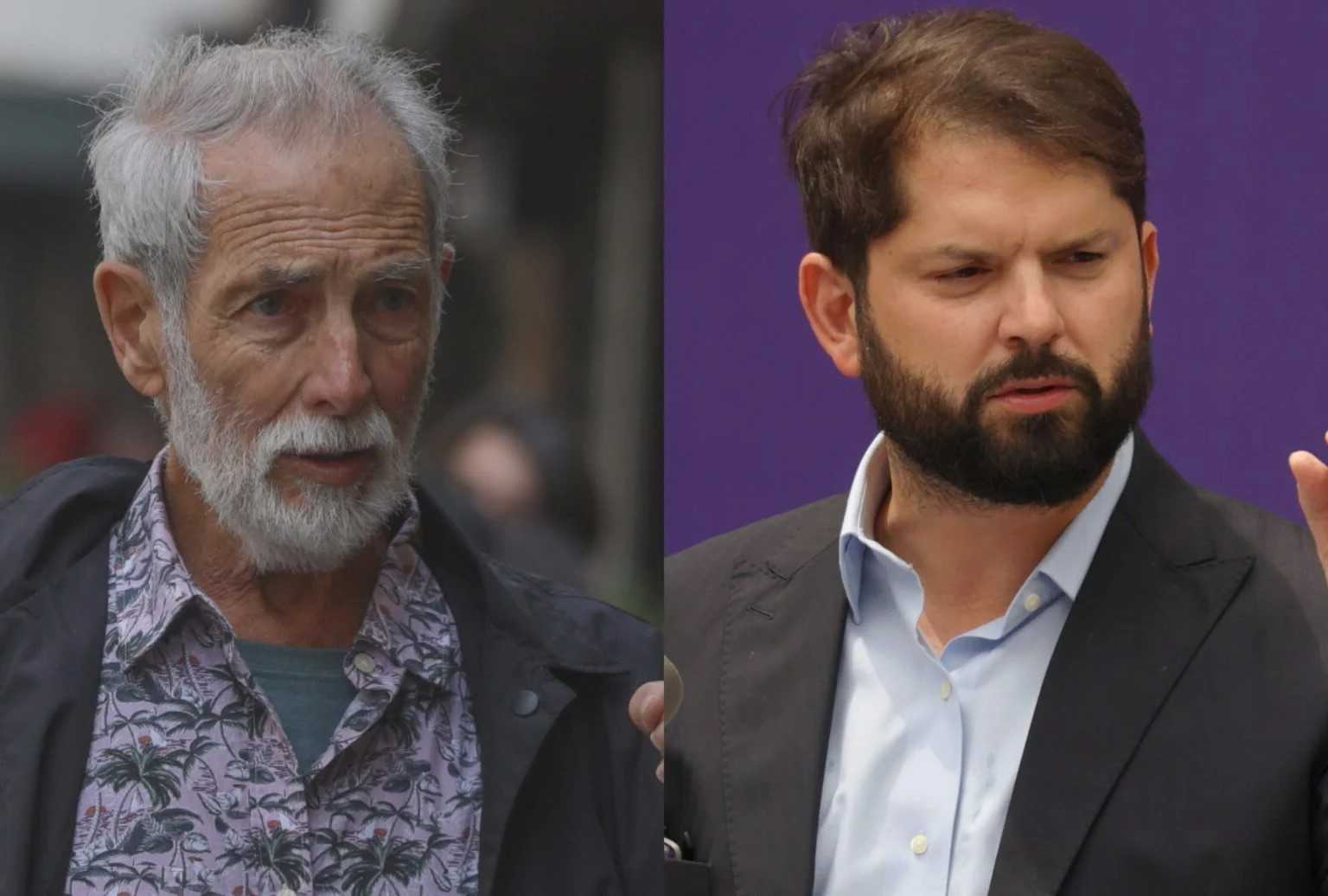 nota-boric-1536x1036