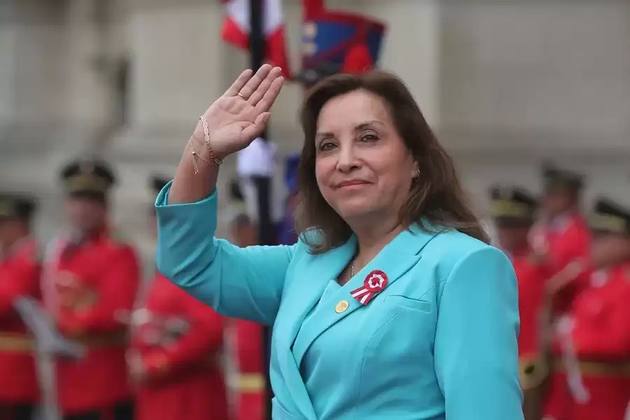 presidenta-peru