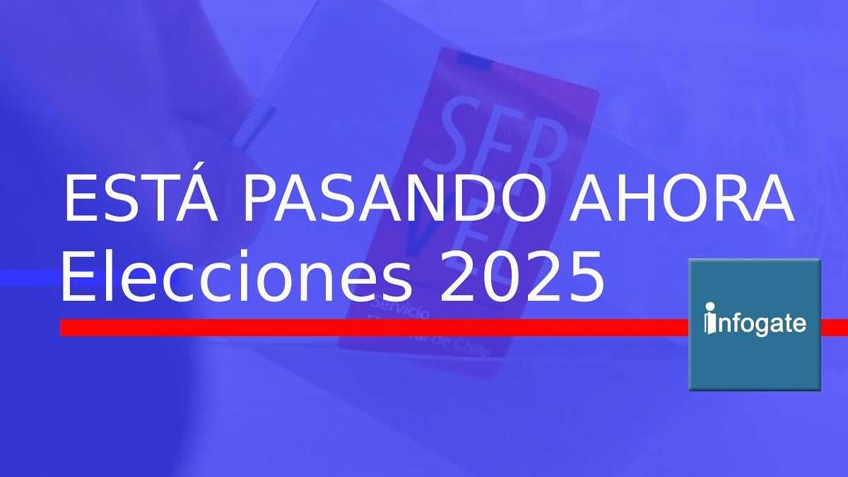 18331778302243029_infogatenoticias