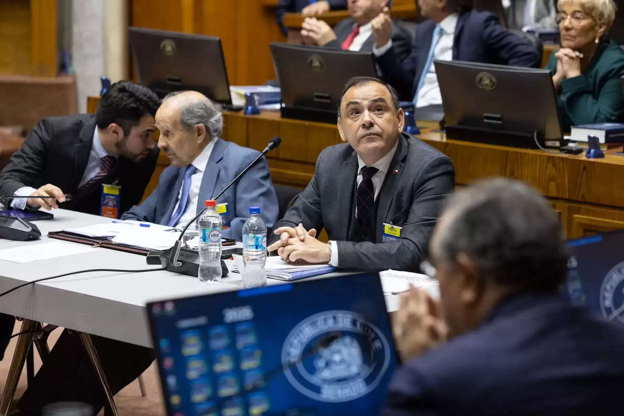 54914676664_2136241fab_k