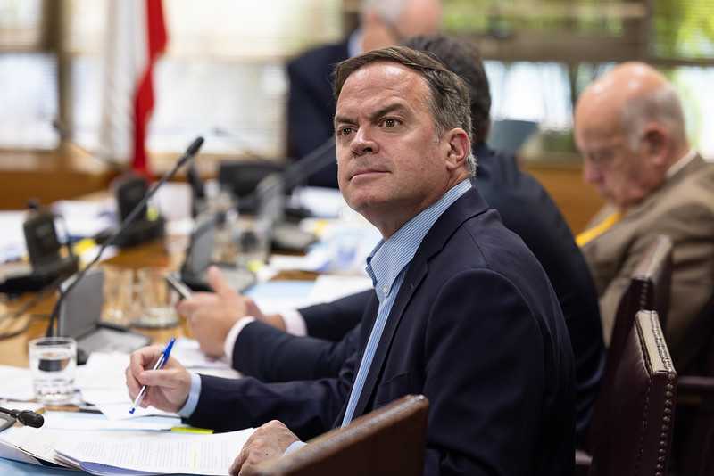 54935269492_fe08f79c86_c