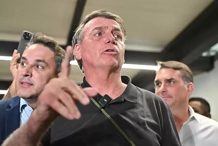 Bolsonaro-condena-prision-1