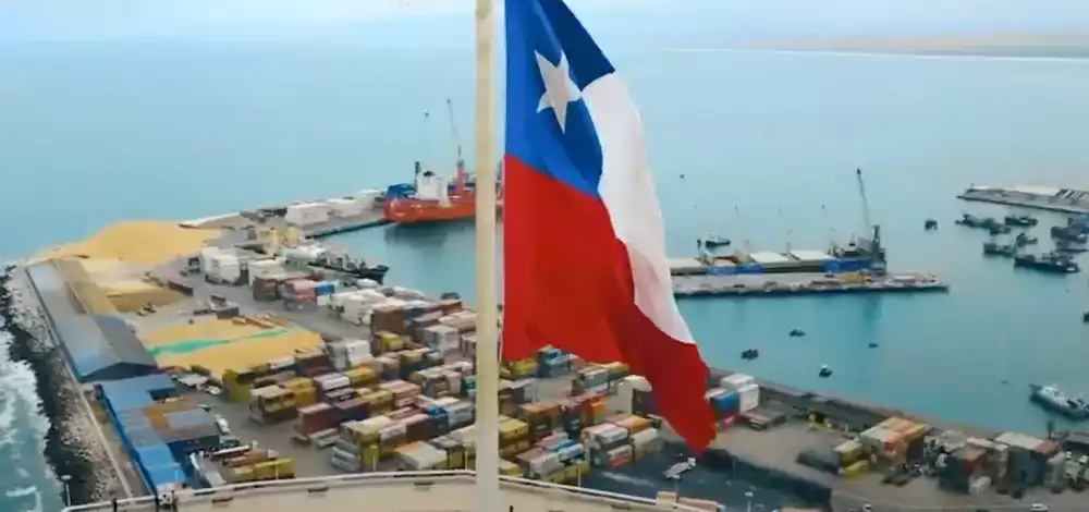 Captura de pantalla 2025-11-03 a la(s) 11.48.52 a. m.