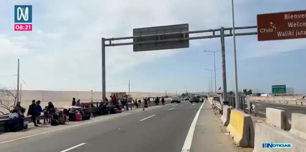 FRONGTERA PERU29 NOC