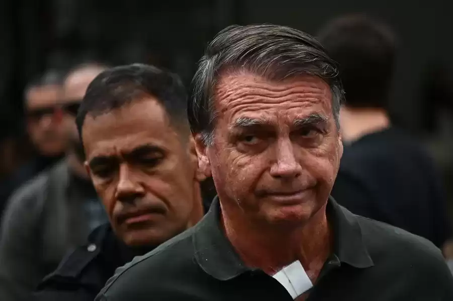 Jair_Bolsonaro_Brasil-1
