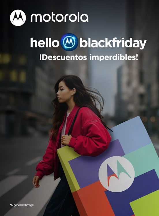 Motorola-Black-Friday