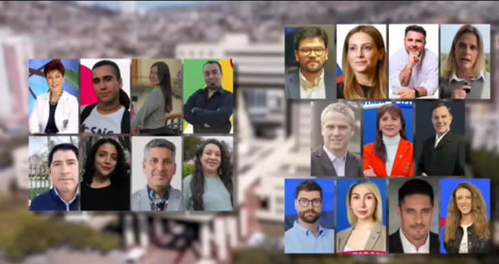 Opera Captura de pantalla_2025-11-13_130347_www.youtube.com