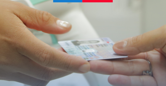 Opera Captura de pantalla_2025-11-13_184739_x.com