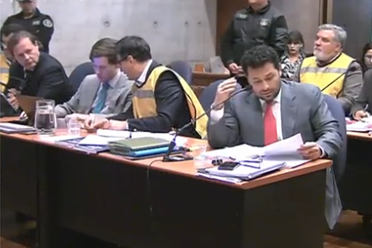 Opera Captura de pantalla_2025-11-15_103128_www.meganoticias.cl