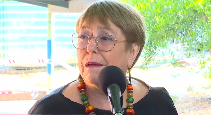 Opera Captura de pantalla_2025-11-16_095231_x.com