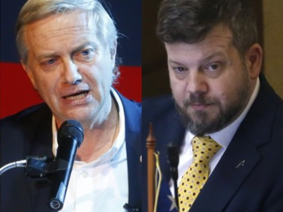 Opera Captura de pantalla_2025-11-16_104940_infogate.cl