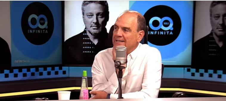 Opera Captura de pantalla_2025-11-17_101712_www.infinita.cl