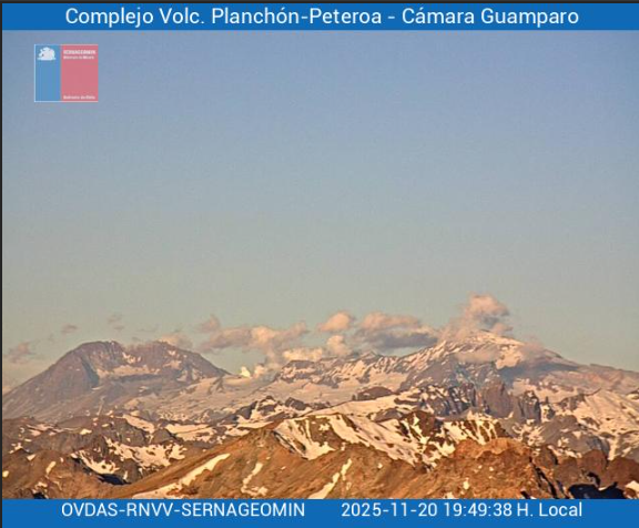 Opera Captura de pantalla_2025-11-20_195128_rnvv.sernageomin.cl