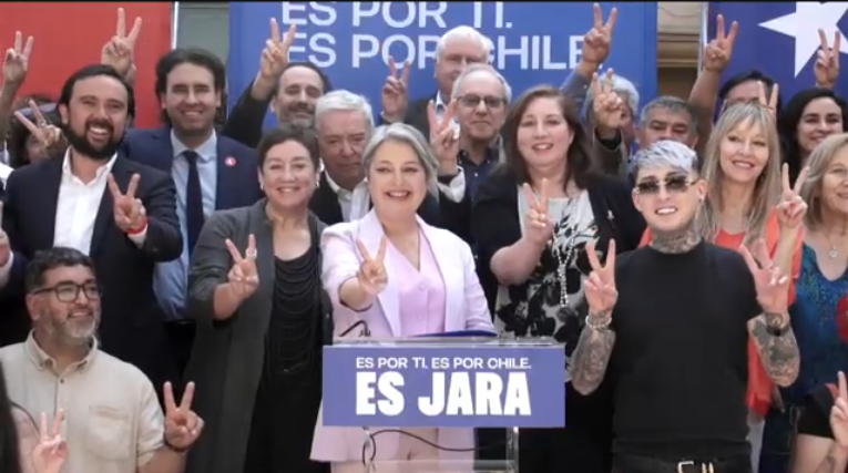 Opera Captura de pantalla_2025-11-21_130216_www.youtube.com