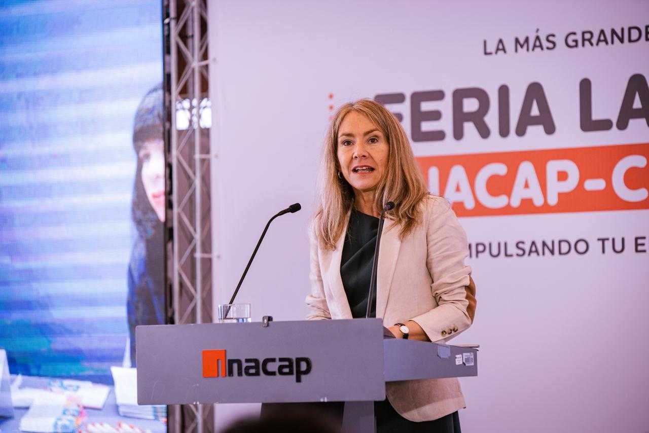Susana Jiménez (CPC)