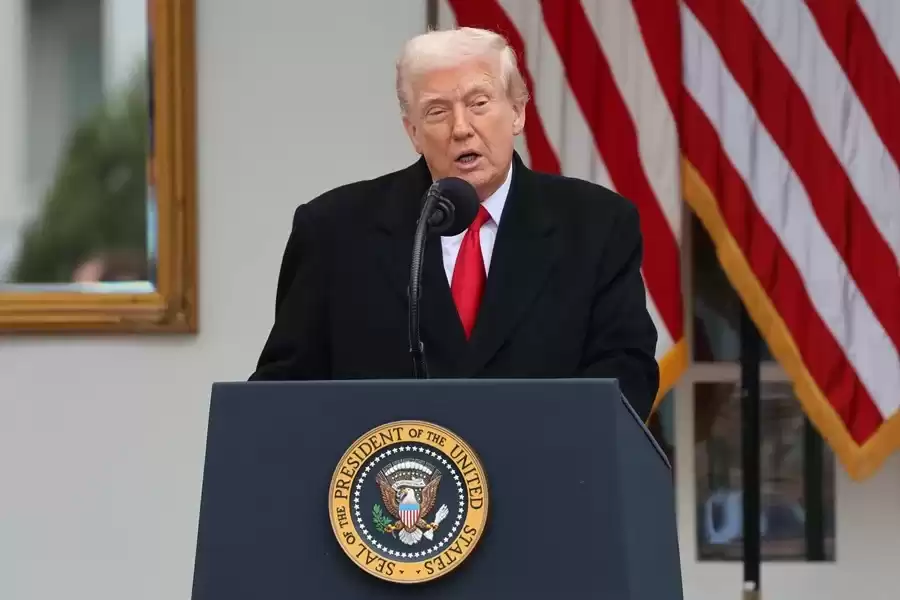 USA6664-EEUU-ACCION-DE-GRACIAS-1