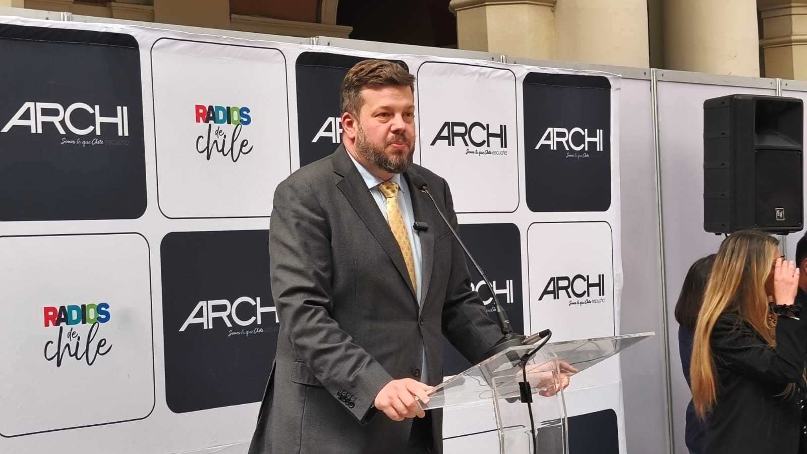 WhatsApp Image 2025-11-04 at 12.30.57