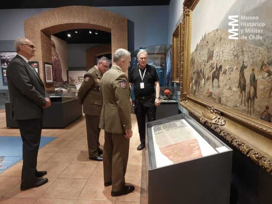 WhatsApp Image 2025-11-25 at 14.53.41