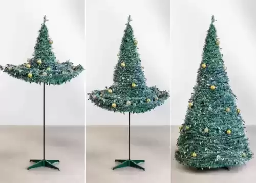 arbol-de-navidad-plegable2-e1731456329506