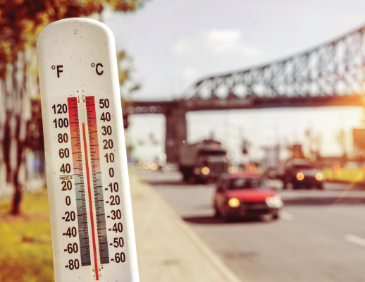 5-impactos-de-ondas-de-calor-518x400