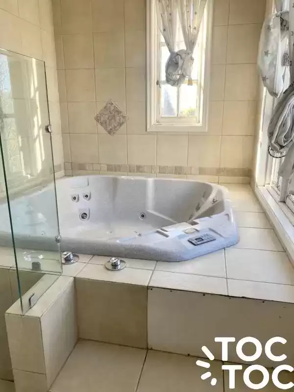 62c3964c156741094843e043ec2a28faac5df4a3