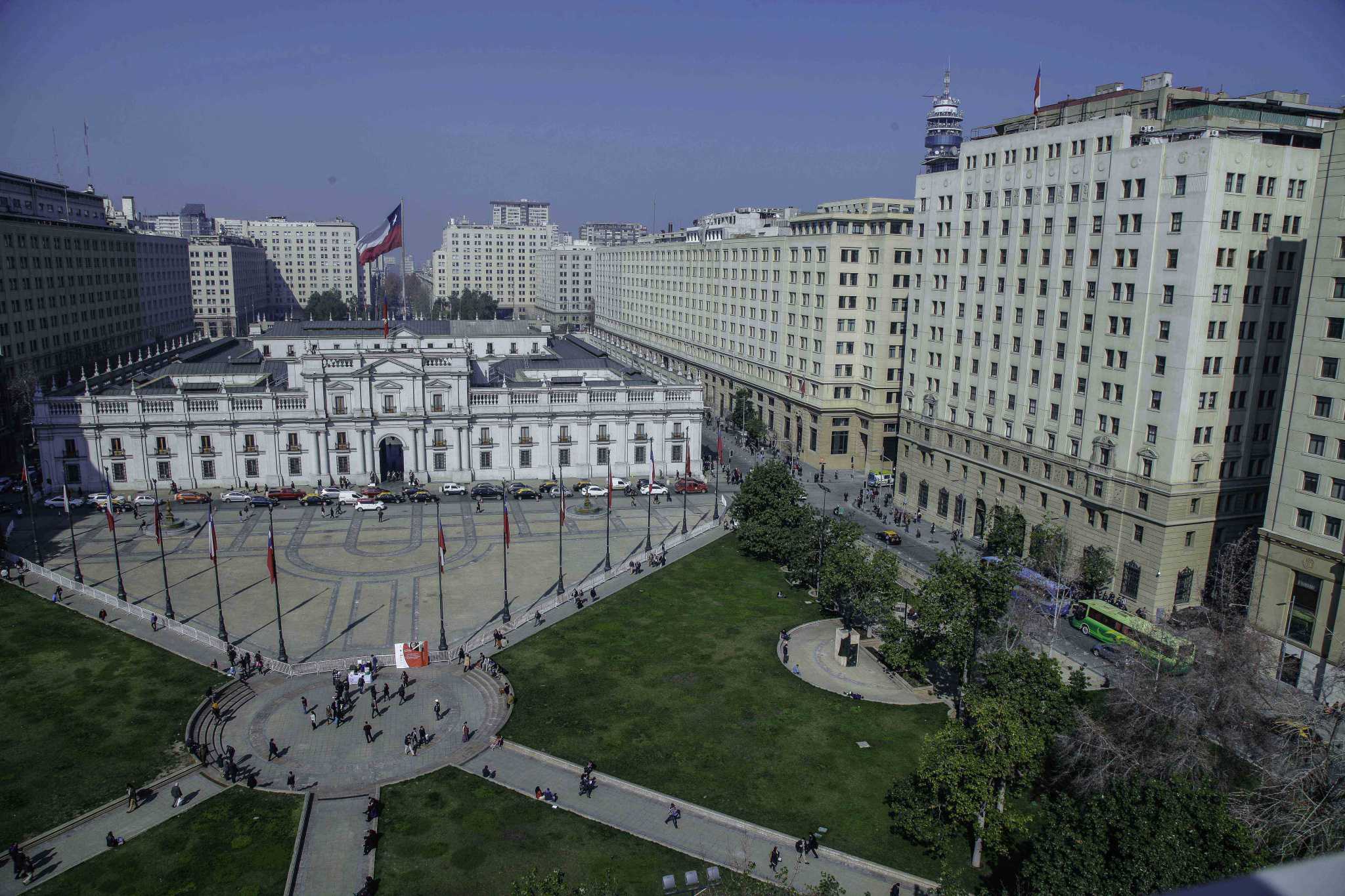 9b2922611f296_2048_8192