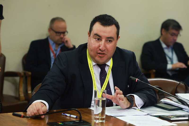 Abogado-Felipe-Lizama