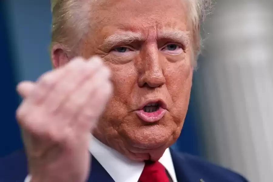 Donald_Trump_Guerra_Venezuela