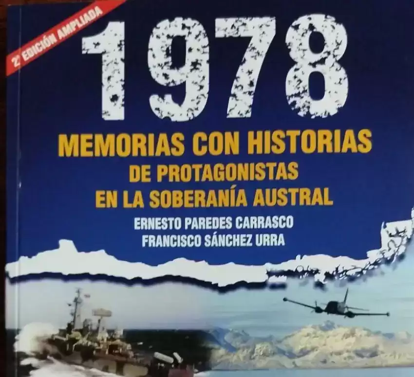 LIBROP1978
