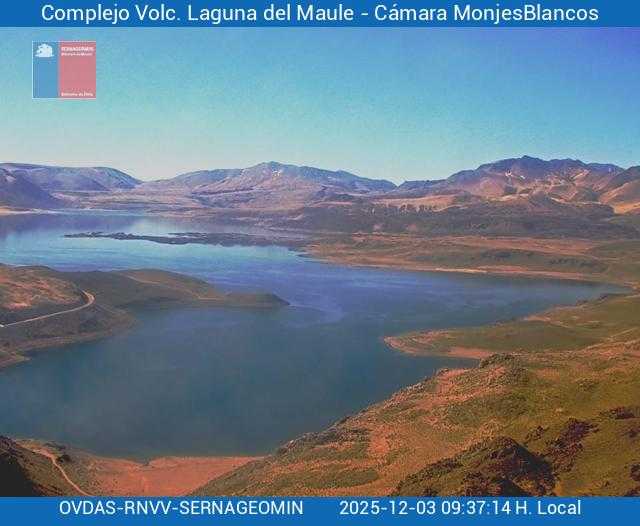 LMaule_MonjesBlancos