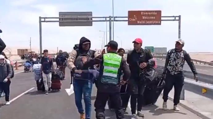 Opera Captura de pantalla_2025-12-01_174209_x.com