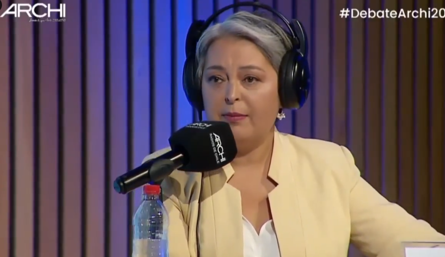 Opera Captura de pantalla_2025-12-03_085014_x.com