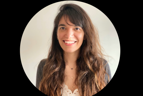 Opera Captura de pantalla_2025-12-12_192117_www.linkedin.com