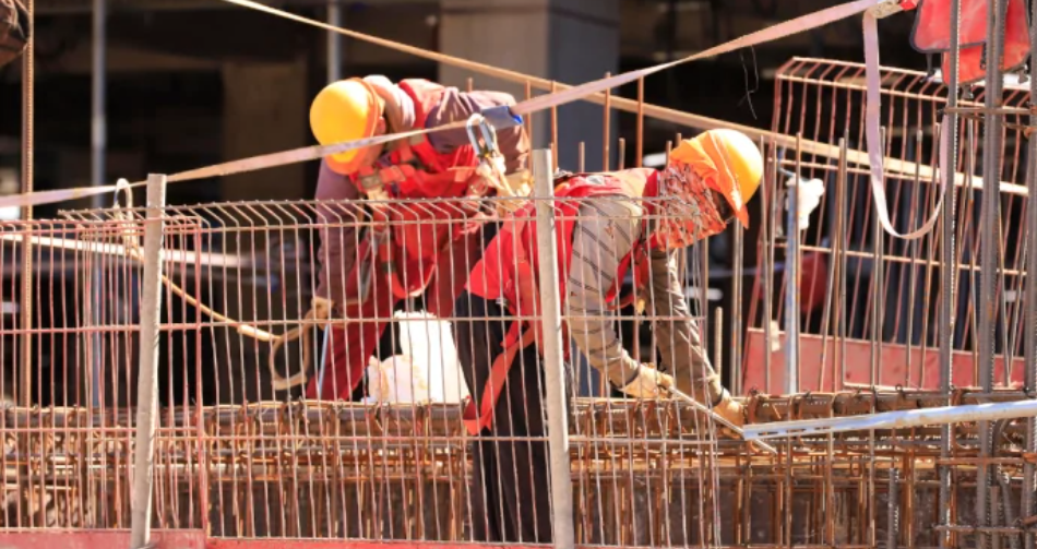 Opera Captura de pantalla_2025-12-30_103742_lafontana.cl