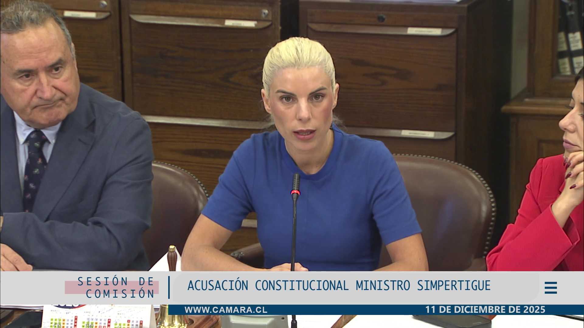 PROGC023731 - frame at 2m55s