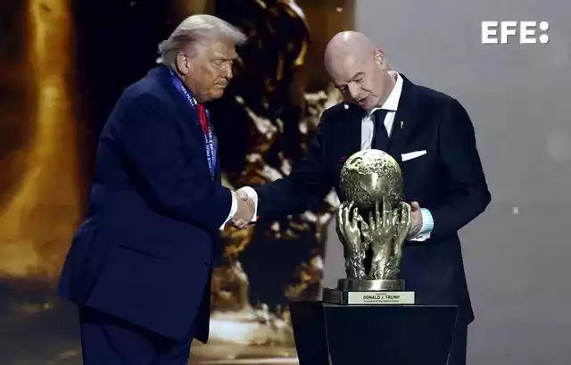 Trump_Premio_Paz_redes