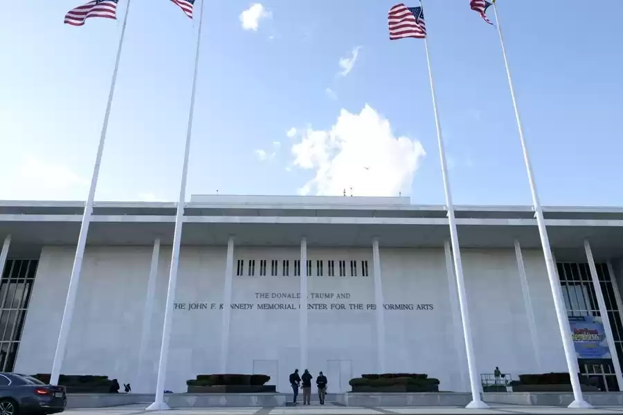 USA7362-EEUU-GOBIERNO