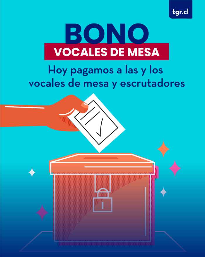 Vocales-de-Mesa-1 (1)