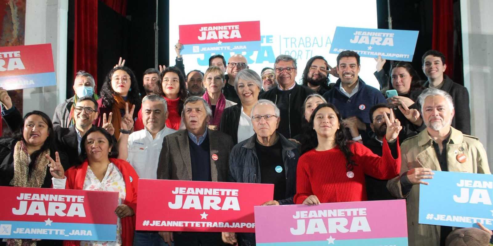 WhatsApp-Image-2025-05-19-at-12.30.09-PM-1600x800