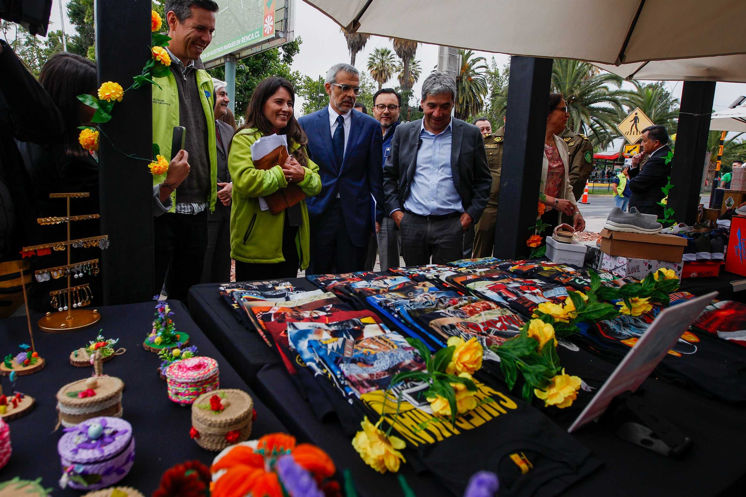 WhatsApp Image 2025-12-11 at 16.38.07