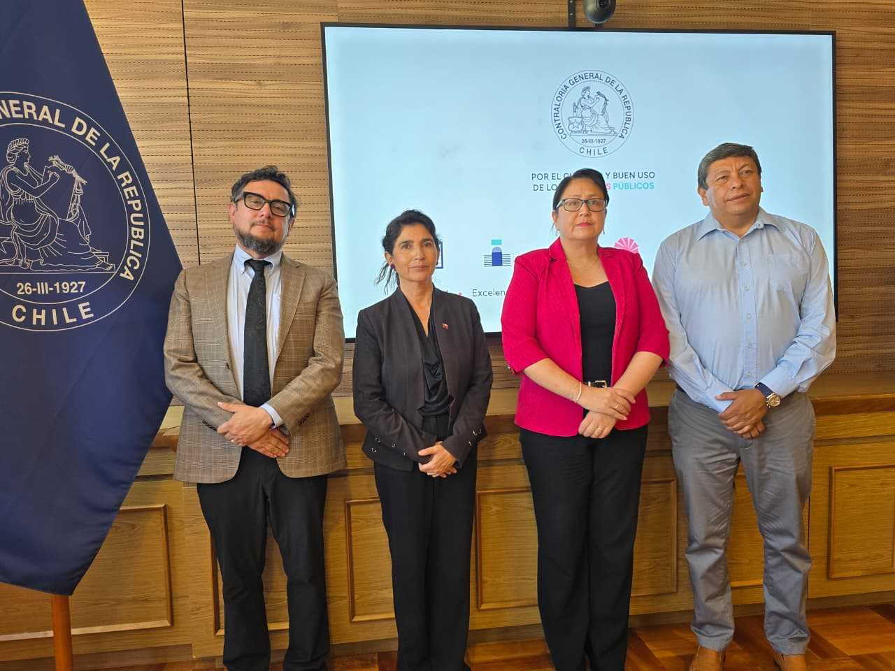 WhatsApp Image 2025-12-18 at 18.04.05