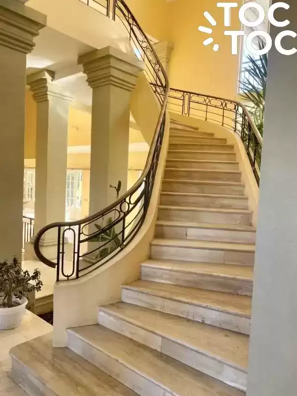 a75cf90db5d3d1fe242cbc12f3e681d7300f271e